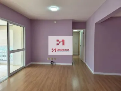 Apartamento com 3 Quartos para alugar, 115m² no Alto da Mooca, São Paulo