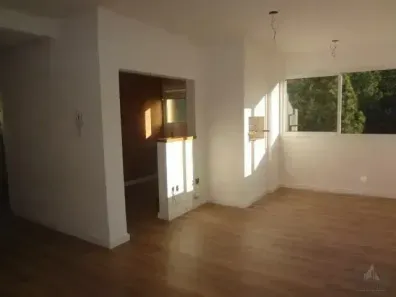 Apartamento com 2 Quartos à venda, 63m² no Nonoai, Porto Alegre