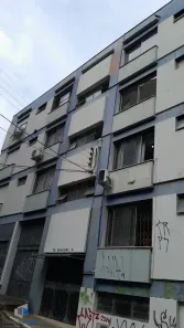 Apartamento com 1 Quarto à venda, 50m² no Centro Histórico, Porto Alegre