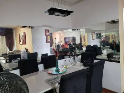 Apartamento com 2 Quartos à venda, 74m² no Jardim Vale do Sol, São José dos Campos