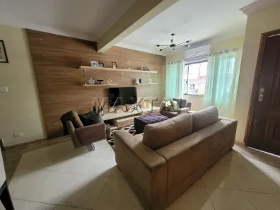 com 3 Quartos à venda, 120m² no Santana, São Paulo