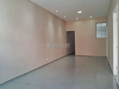 Casa com 3 Quartos à venda, 66m² no Vila Isabel, Rio de Janeiro