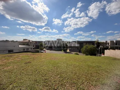 Lote/Terreno à venda, 1000m² no Dois Córregos, Valinhos