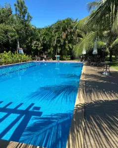Casa com 4 Quartos à venda, 162m² no Itacimirim (Monte Gordo), Camaçari