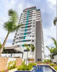 Apartamento com 2 Quartos à venda, 59m² no Vila Yara, Osasco