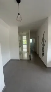 Apartamento com 2 Quartos para alugar, 48m² no Vista Alegre, Vinhedo