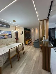 Cobertura com 2 Quartos à venda, 183m² no Recreio dos Bandeirantes, Rio de Janeiro