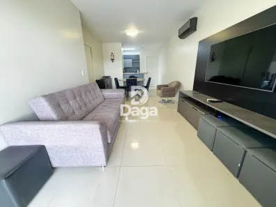 Apartamento com 3 Quartos à venda, 88m² no Trindade, Florianópolis