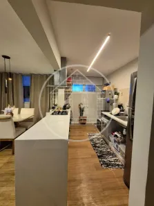 Apartamento com 2 Quartos à venda, 72m² no Jardim dos Prados, São Paulo