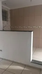 Casa com 1 Quarto para alugar, 70m² no Santa Maria, Osasco