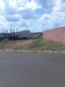 Lote/Terreno à venda, 200m² no , Ibaté