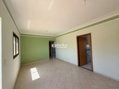 Apartamento com 3 Quartos à venda, 91m² no Saraiva, Uberlândia