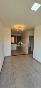 Casa com 2 Quartos à venda, 160m² no Santa Iria, Ribeirão Preto