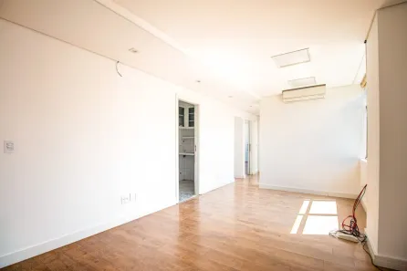 Ponto Comercial para alugar, 80m² no Jardim Paulistano, São Paulo