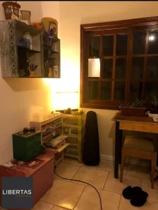 Apartamento com 1 Quarto à venda, 35m² no Santo Antônio, Porto Alegre