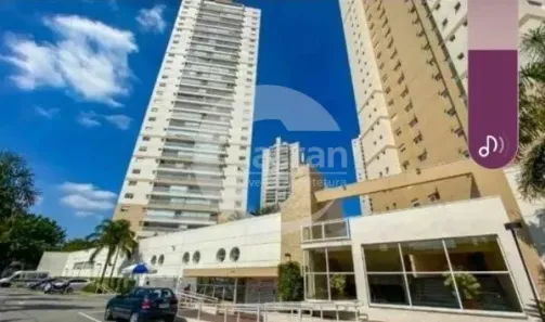 Apartamento com 4 Quartos à venda, 104m² no Jardim Avelino, São Paulo