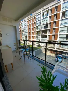 Apartamento com 2 Quartos à venda, 60m² no Tanque, Rio de Janeiro