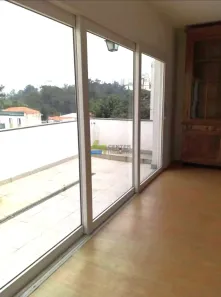 Apartamento com 3 Quartos à venda, 180m² no Aclimação, São Paulo