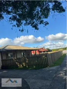 Casa com 3 Quartos para alugar, 180m² no Sambaqui, Florianópolis