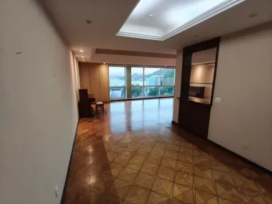 Apartamento com 3 Quartos à venda, 188m² no Botafogo, Rio de Janeiro