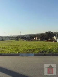 Lote/Terreno à venda, 250m² no Cajuru do Sul, Sorocaba