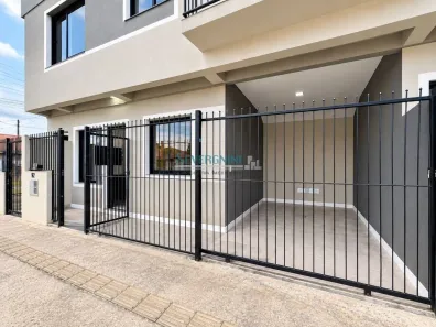 Apartamento com 2 Quartos para alugar, 60m² no Vila Parque Brasília, Cachoeirinha