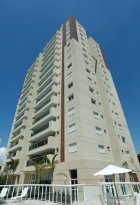 Apartamento com 4 Quartos à venda, 128m² no Saúde, São Paulo