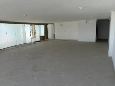 Imóvel Comercial com 2 Quartos à venda, 100m² no Manaíra, João Pessoa