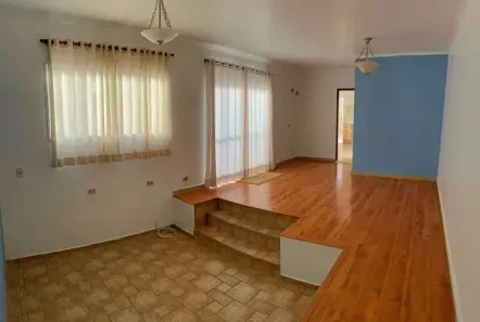 Sobrado com 3 Quartos à venda, 210m² no Jardim Regina, São Paulo