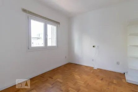 Cobertura com 1 Quarto à venda, 40m² no Cerqueira César, São Paulo