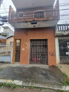 Sobrado com 3 Quartos à venda, 100m² no Cidade Patriarca, São Paulo