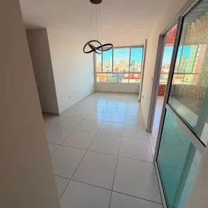 Apartamento com 3 Quartos à venda, 86m² no Bessa, João Pessoa