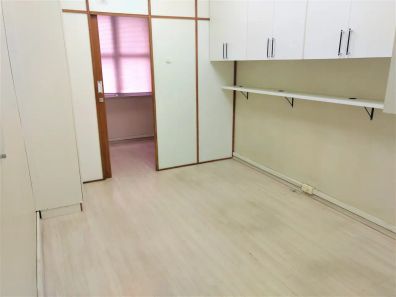 Sala Comercial com 3 Quartos à venda, 30m² no Centro, Rio de Janeiro