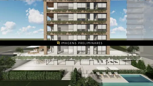 840 ALIANCA - APARTAMENTOS no Bela Aliança, São Paulo