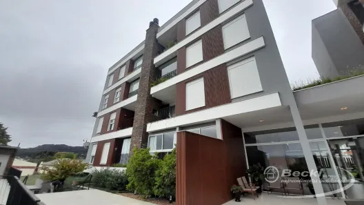Apartamento com 2 Quartos à venda, 100m² no Centro, Campo Alegre