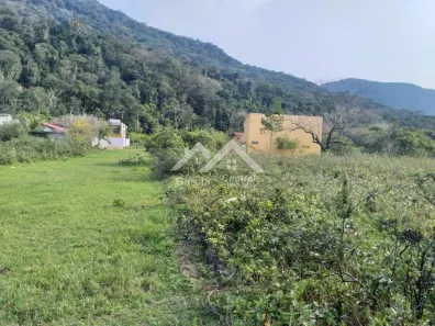 Lote/Terreno à venda, 360m² no Manacá dos Itatins, Peruíbe