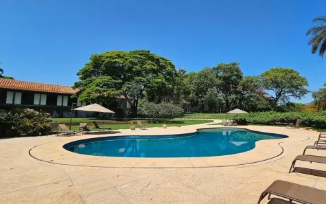 Lote/Terreno à venda, 405m² no Tanquinho Velho, Jaguariúna