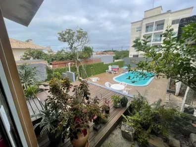Casa com 3 Quartos à venda, 149m² no Serraria, São José