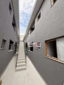 Casa com 1 Quarto para alugar, 300m² no Vila Palmeiras, São Paulo