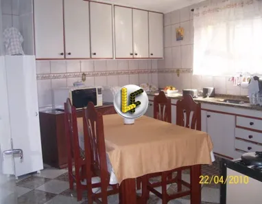 Apartamento com 3 Quartos à venda, 150m² no Boa Vista, São Caetano do Sul