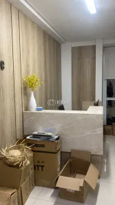 Ponto Comercial para alugar, 100m² no Petrópolis, Porto Alegre