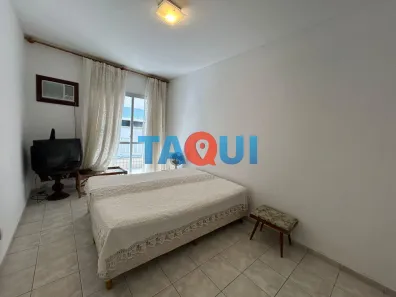 Apartamento com 1 Quarto à venda, 76m² no Centro, Cabo Frio