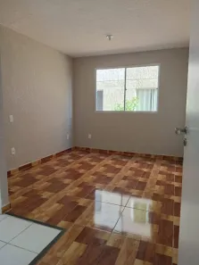 Apartamento com 2 Quartos à venda, 42m² no Restinga, Porto Alegre