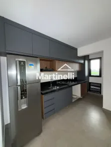 Apartamento com 2 Quartos à venda, 65m² no Residencial Taiwan, Ribeirão Preto