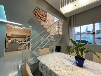 Casa com 2 Quartos à venda, 100m² no Maringá, Alvorada