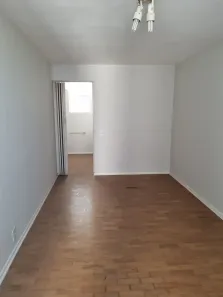 Kitnet para alugar, 27m² no Vila Buarque, São Paulo