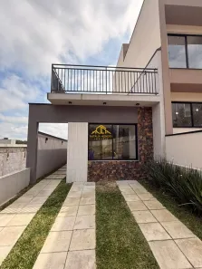 Casa de Condomínio com 2 Quartos à venda, 120m² no das Pedras, Cotia