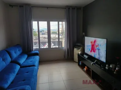 Casa com 4 Quartos para alugar, 120m² no Vila Engenho Novo, Barueri