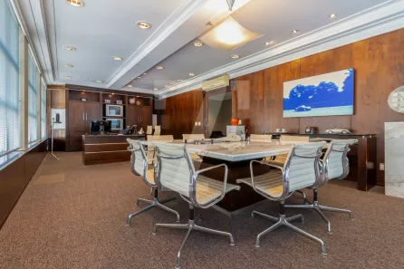Imóvel Comercial para alugar, 291m² no Brooklin Paulista, São Paulo