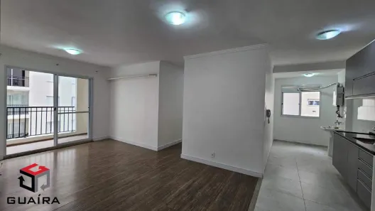 Apartamento com 3 Quartos à venda, 87m² no Nova Petrópolis, São Bernardo do Campo
